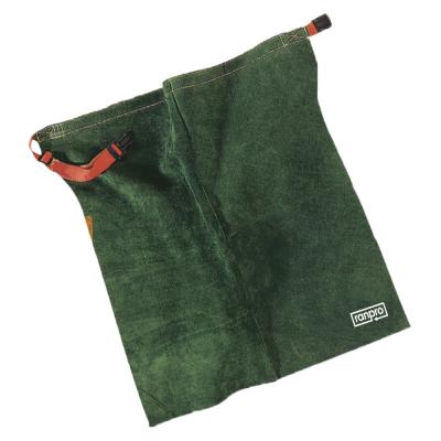 RANPRO -  LEATHER WAIST APRON
